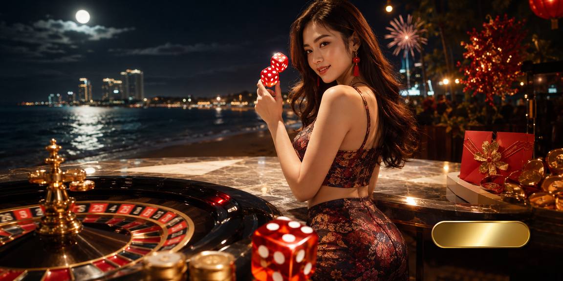 ak6119 mobile gaming